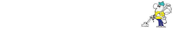Waikanae Commercial Cleaning Services