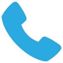Phone Icon