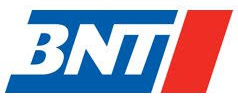 BNT