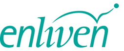 Enliven