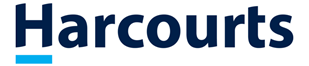 Harcourts