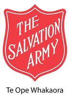 Salvation Army