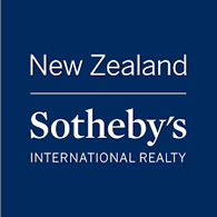 Southerly’s NZ