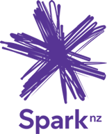 Spark
