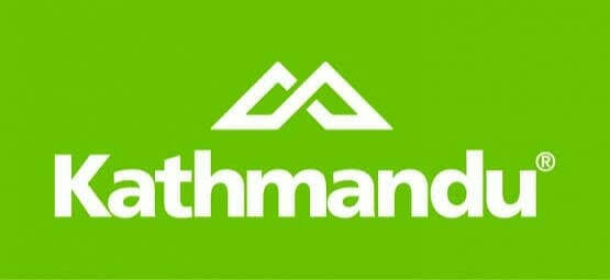 Kathmandu