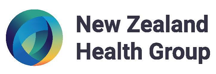New Zealand Health Group